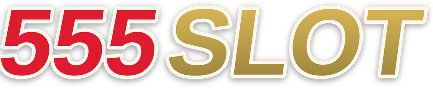555slot