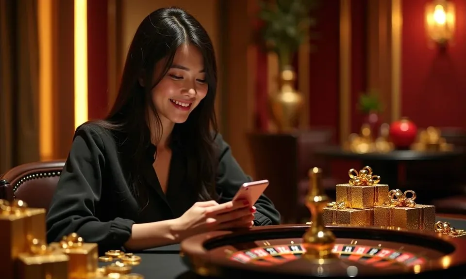 555slot — เดิมพันกีฬาที่คุณรู้จัก บนแพลตฟอร์มที่ออกแบบมาสำหรับไทย